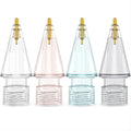4 Pack Replacement Tips for Apple Pencil 1.95mm A6694