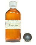 Lavender Oil 4 fl. oz N769575
