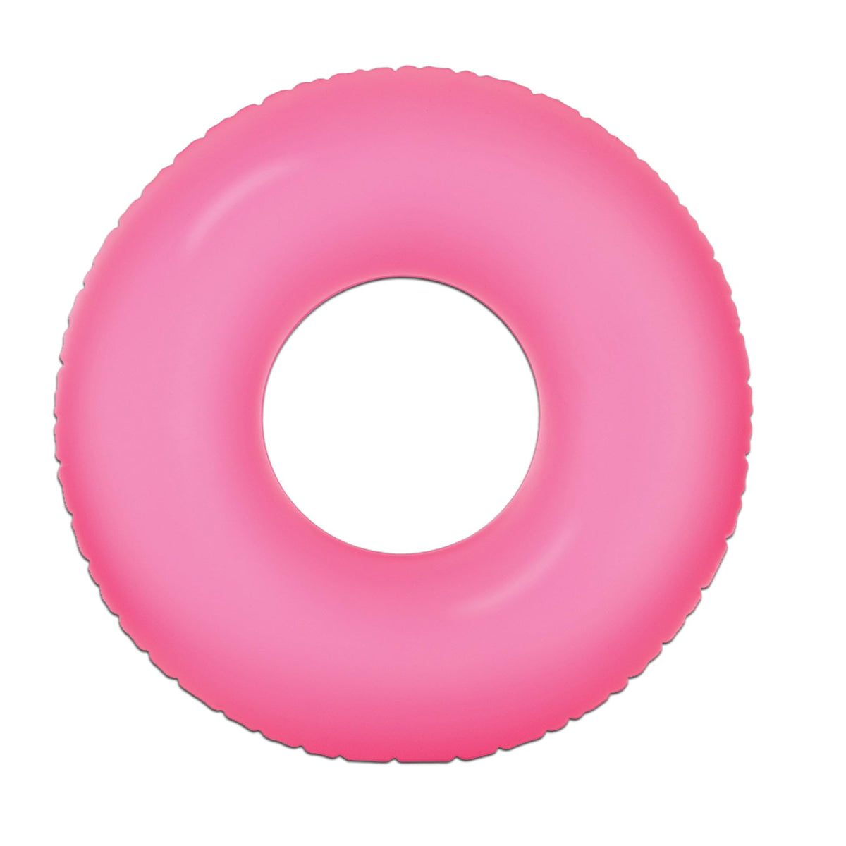 Inflatable Swim Pool 36" 4-Pack L593798