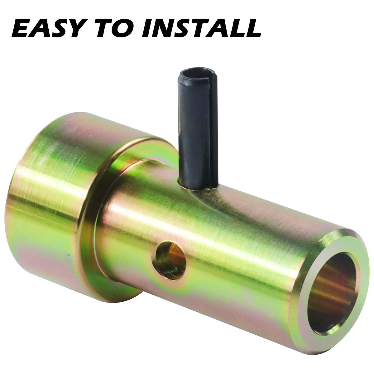 1 Quick Hitch Bushings H92947