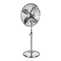 16-Inch 3-Speed Oscillating Pedestal Fan L312424
