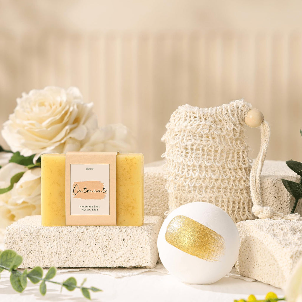Spa Basket J616975