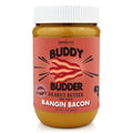 Peanut Butter Dog Treat Q628318