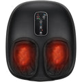 Foot Massager with Heat P91166