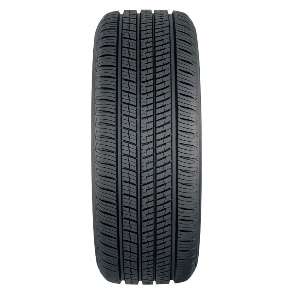 215/60R16 95V Tire W548928
