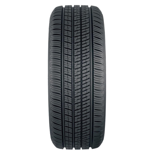 215/60R16 95V Tire W548928