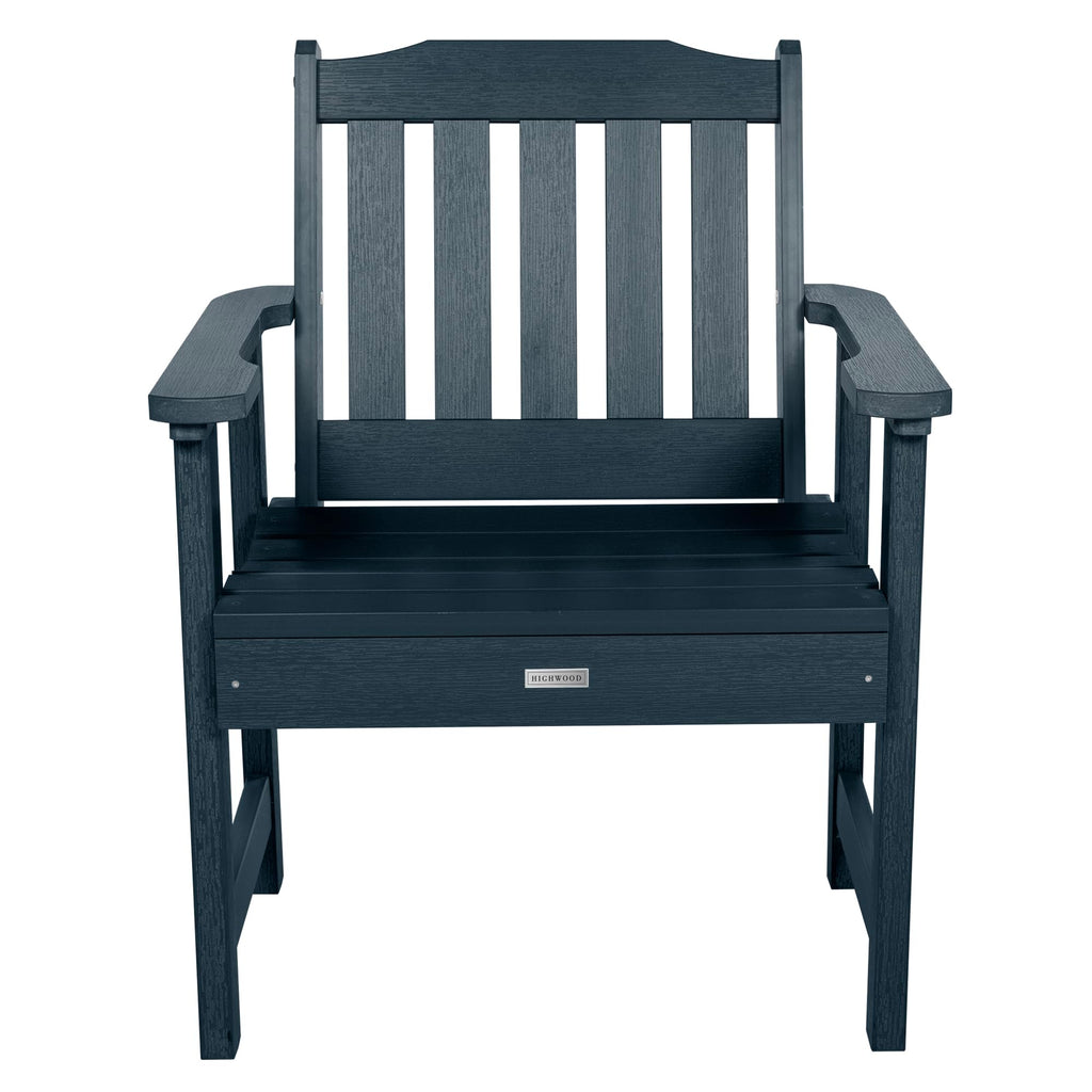 Garden Chair R9716