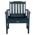 Garden Chair R9716