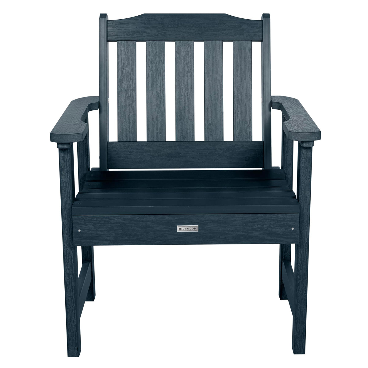 Garden Chair R9716