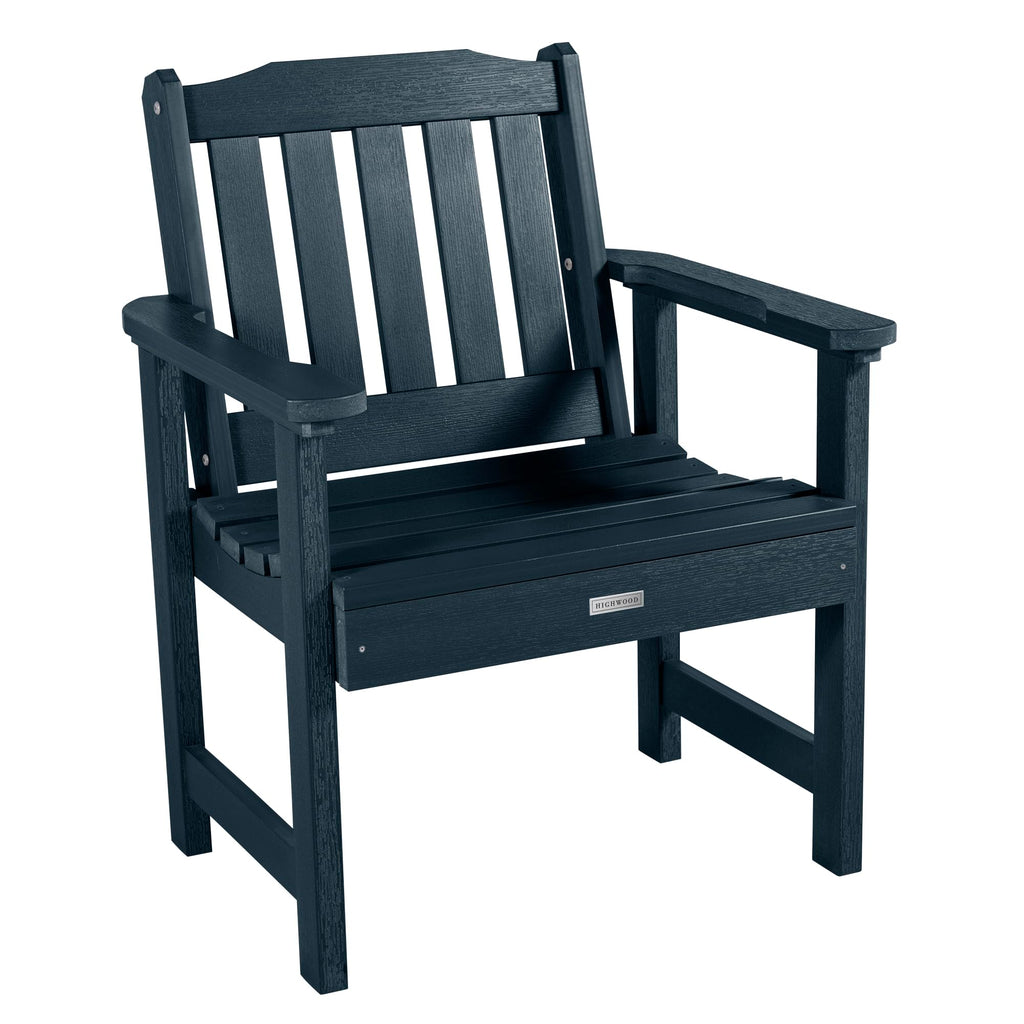 Garden Chair R9716