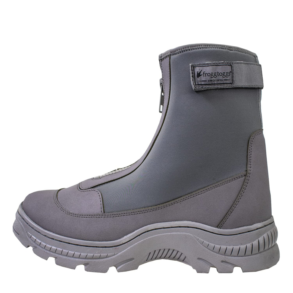 Waterproof Fishing Wading Boot O669