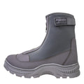 Waterproof Fishing Wading Boot O669