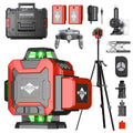 Laser Level Kit with Tripod I664839