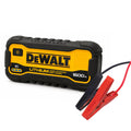 1600 Peak Amp Jump Starter Battery Booster with USB Power Station Y94624