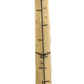 20’ Tree Climbing Stick Z164772