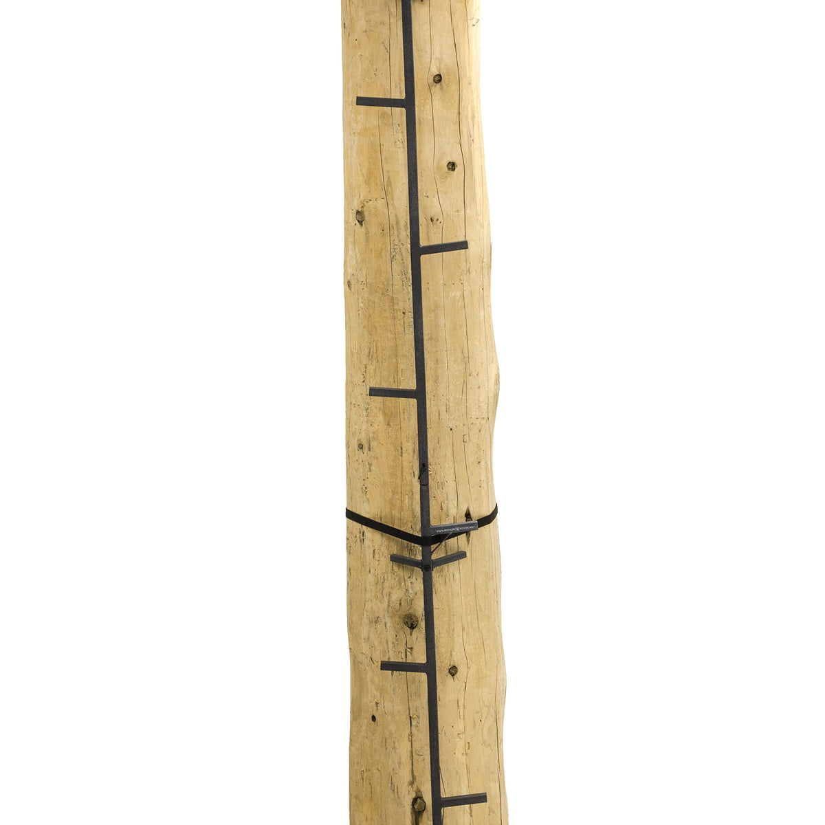 20’ Tree Climbing Stick Z164772