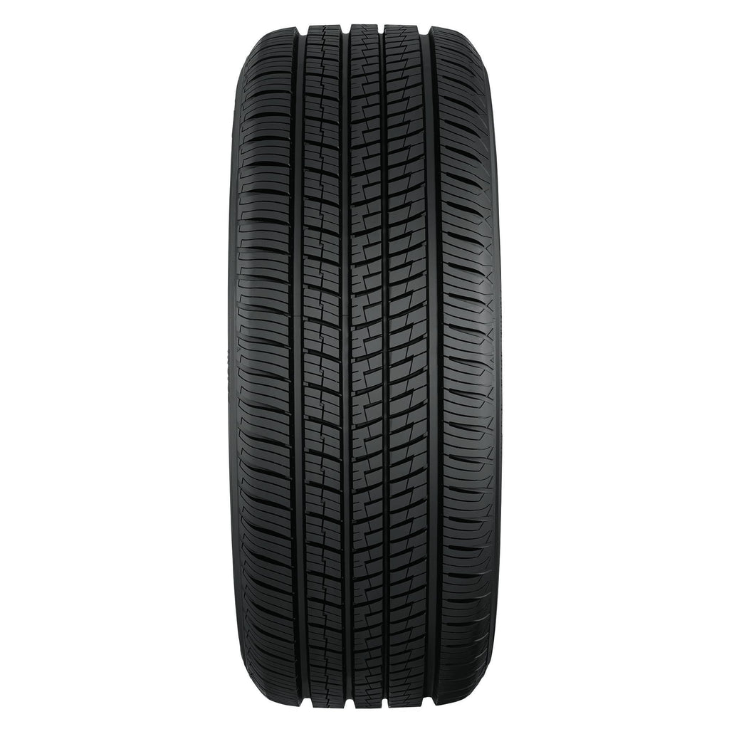 215/60R16 95V Tire W548928