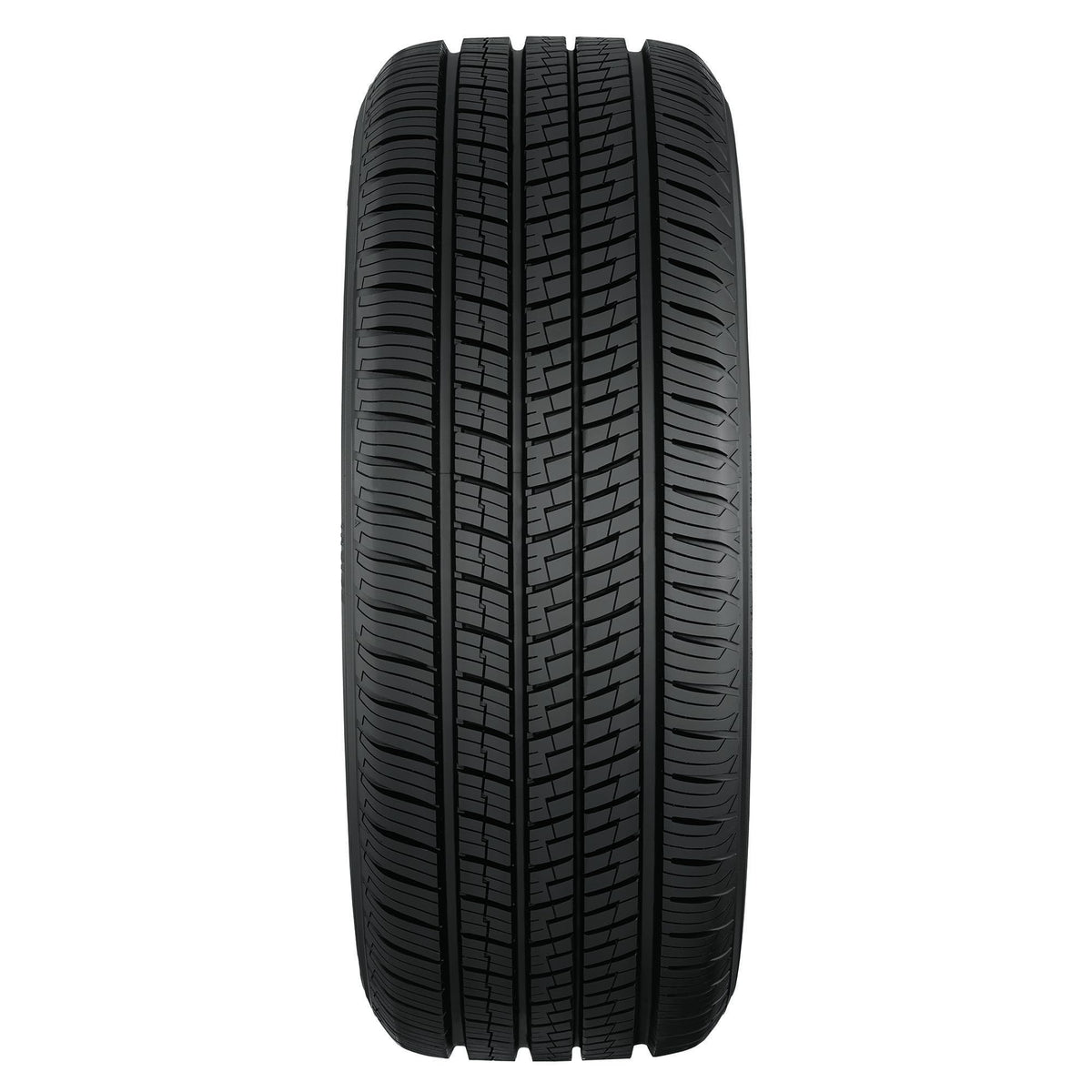 215/60R16 95V Tire W548928