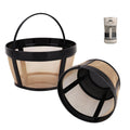 Reusable Coffee Maker Filter T443