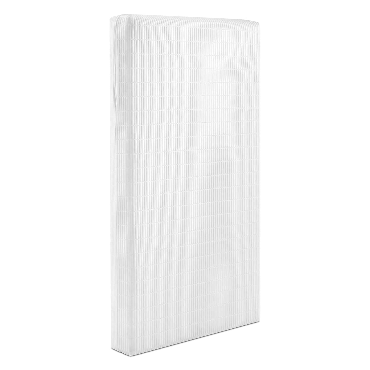 Dual Sided Baby Crib and Toddler Mattress P733630