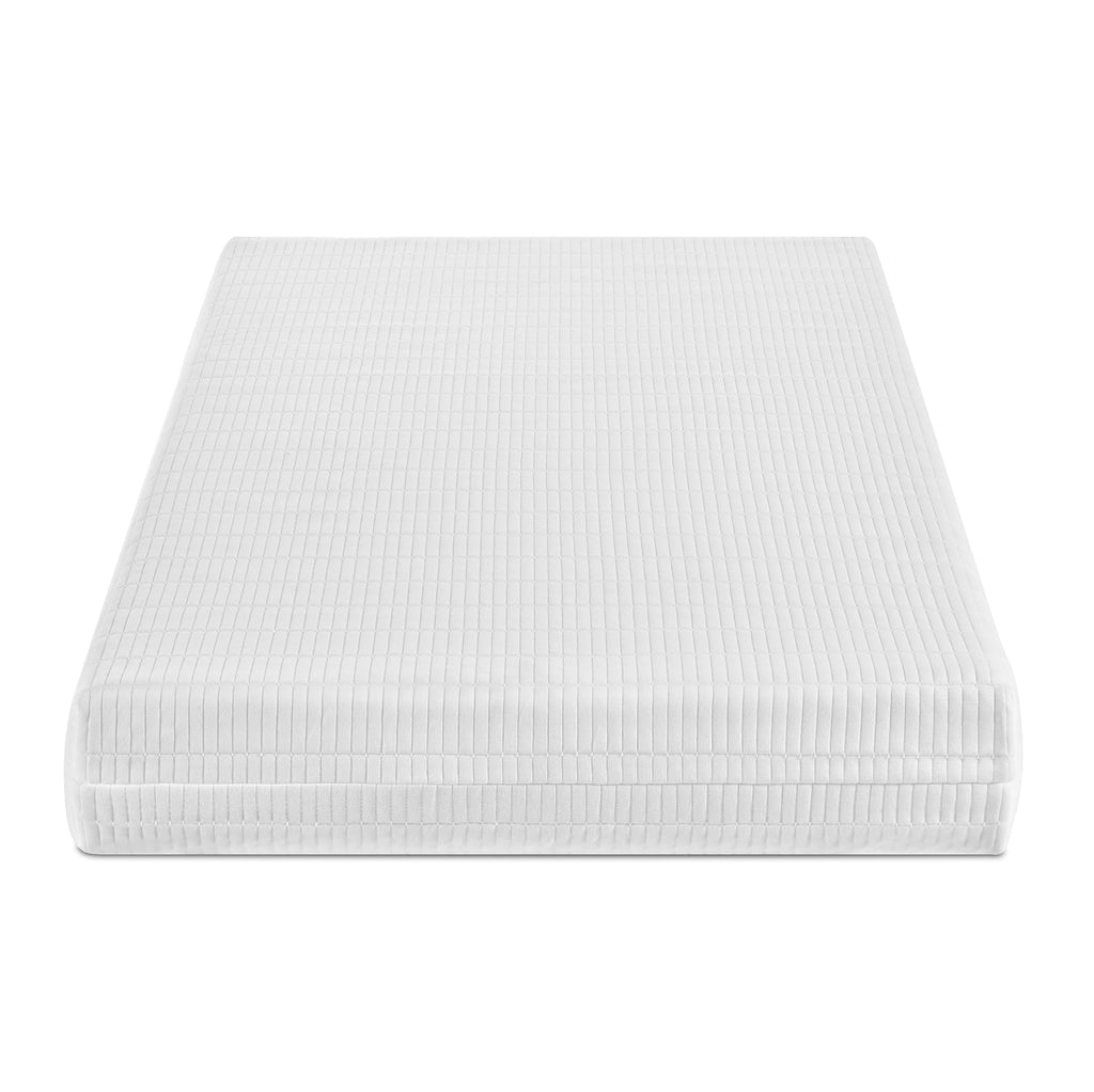 Dual Sided Baby Crib and Toddler Mattress P733630