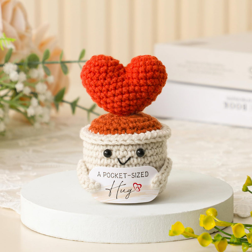 Spa Basket J616975
