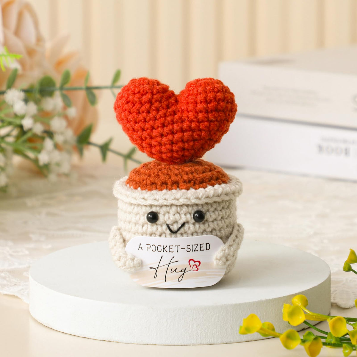 Spa Basket J616975