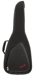 Black Electric Guitar Gig Bag E7493