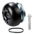 Torque Converter Driver Clutch with Mounting Screw 3/4" Bore Z5660