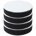 4 Pack Replacement Filter for Bagless Upright Vacuum I558437