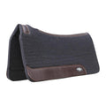100% Wool Felt Western Saddle Pad I746196