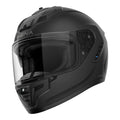 Full Face Smart Motorcycle Helmet with Integrated Communications O953550