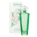 Eau de Parfum for Women 3.3 fl oz T373402