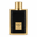 Gold 3.4 Ounce / 100 ml G747