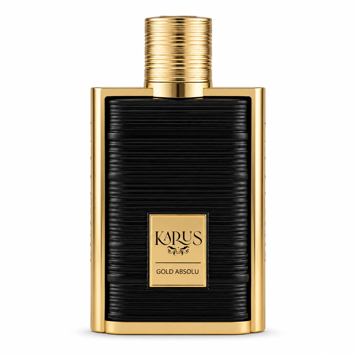 Gold 3.4 Ounce / 100 ml G747