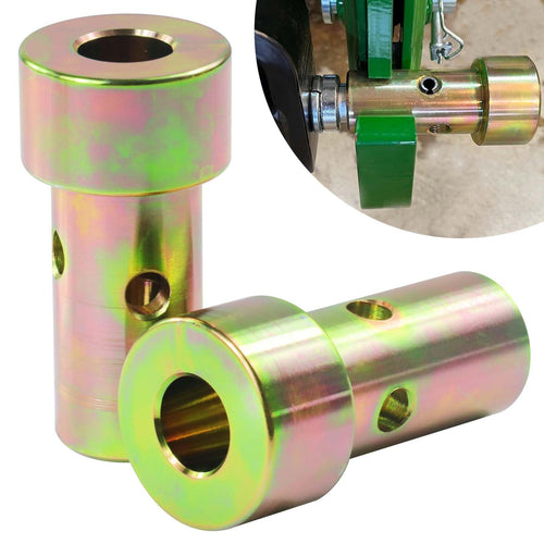 1 Quick Hitch Bushings H92947
