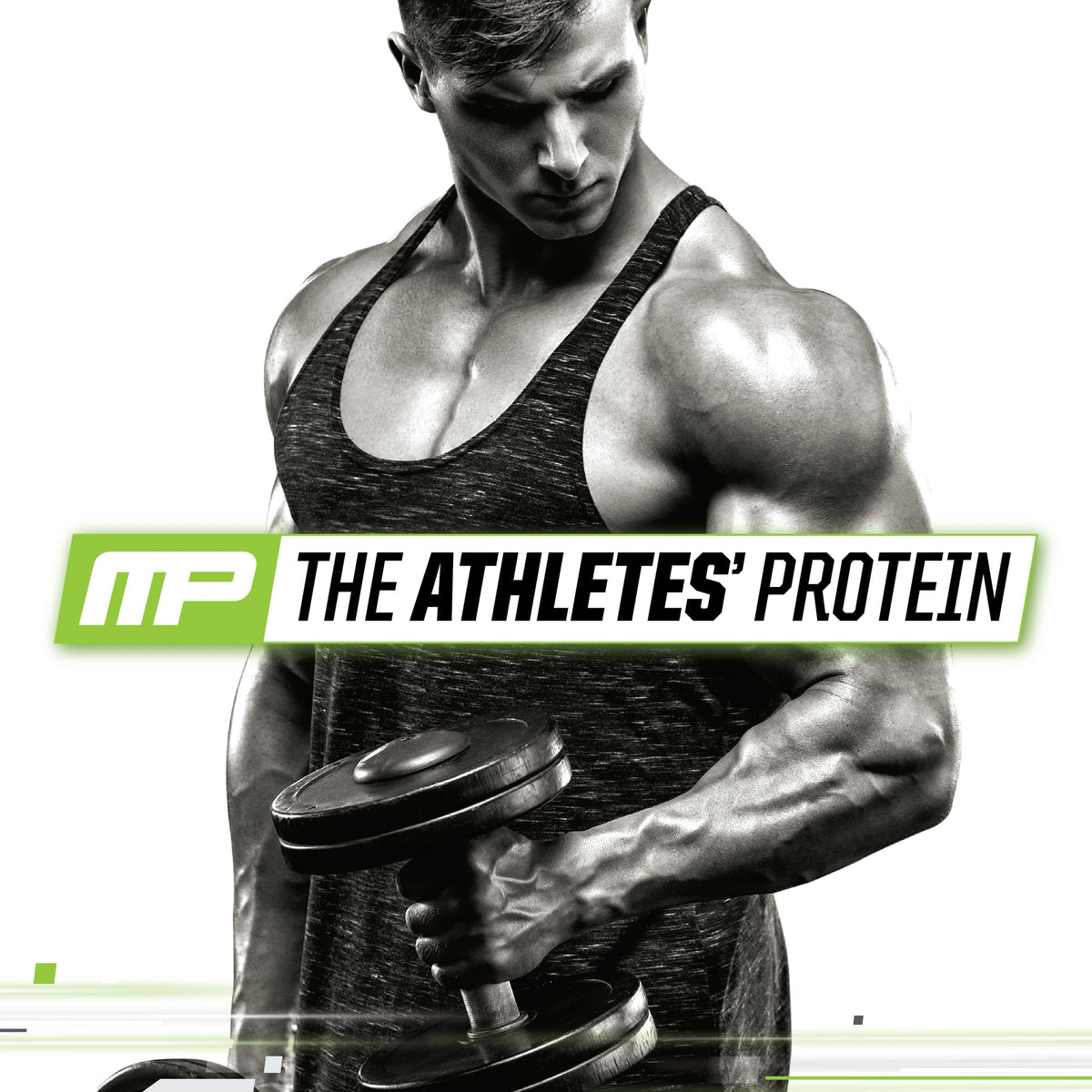 Chocolate Milk Whey Protein Powder 5 lb Z384732