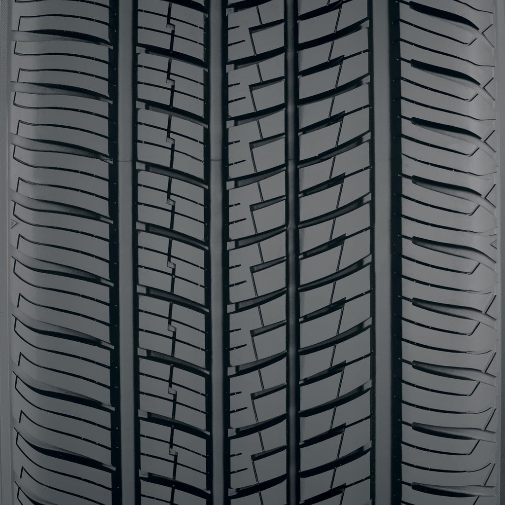 215/60R16 95V Tire W548928