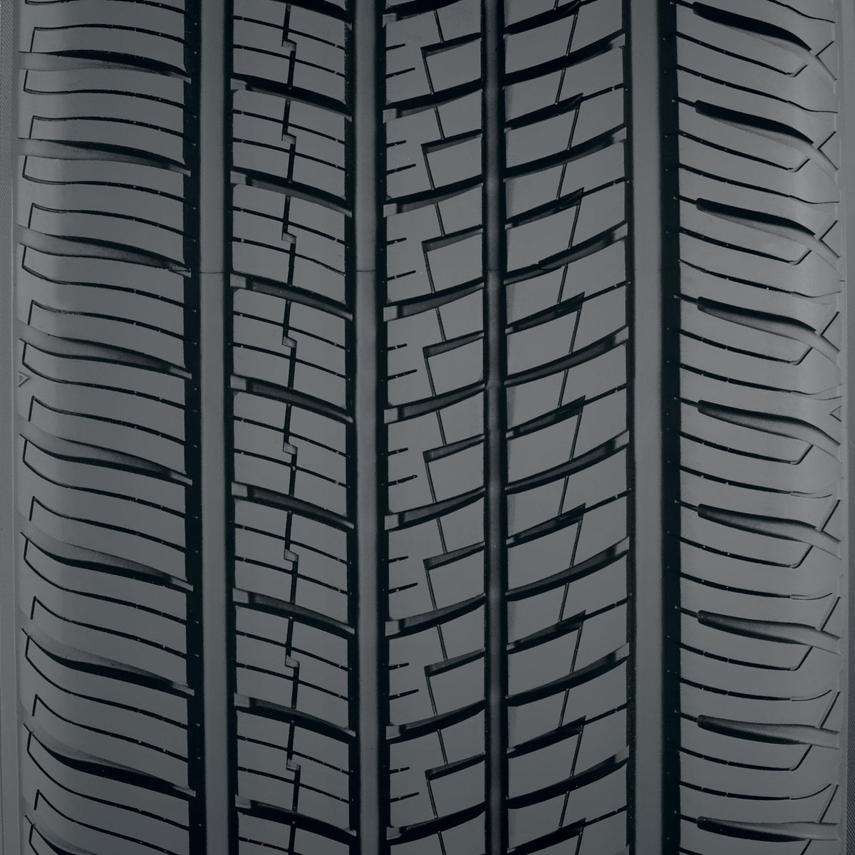 215/60R16 95V Tire W548928