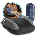 Inflatable Booster Seat F790