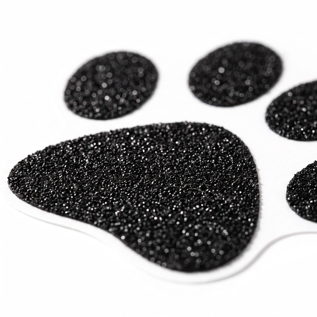 12pcs Non Slip Tub Stickers R251