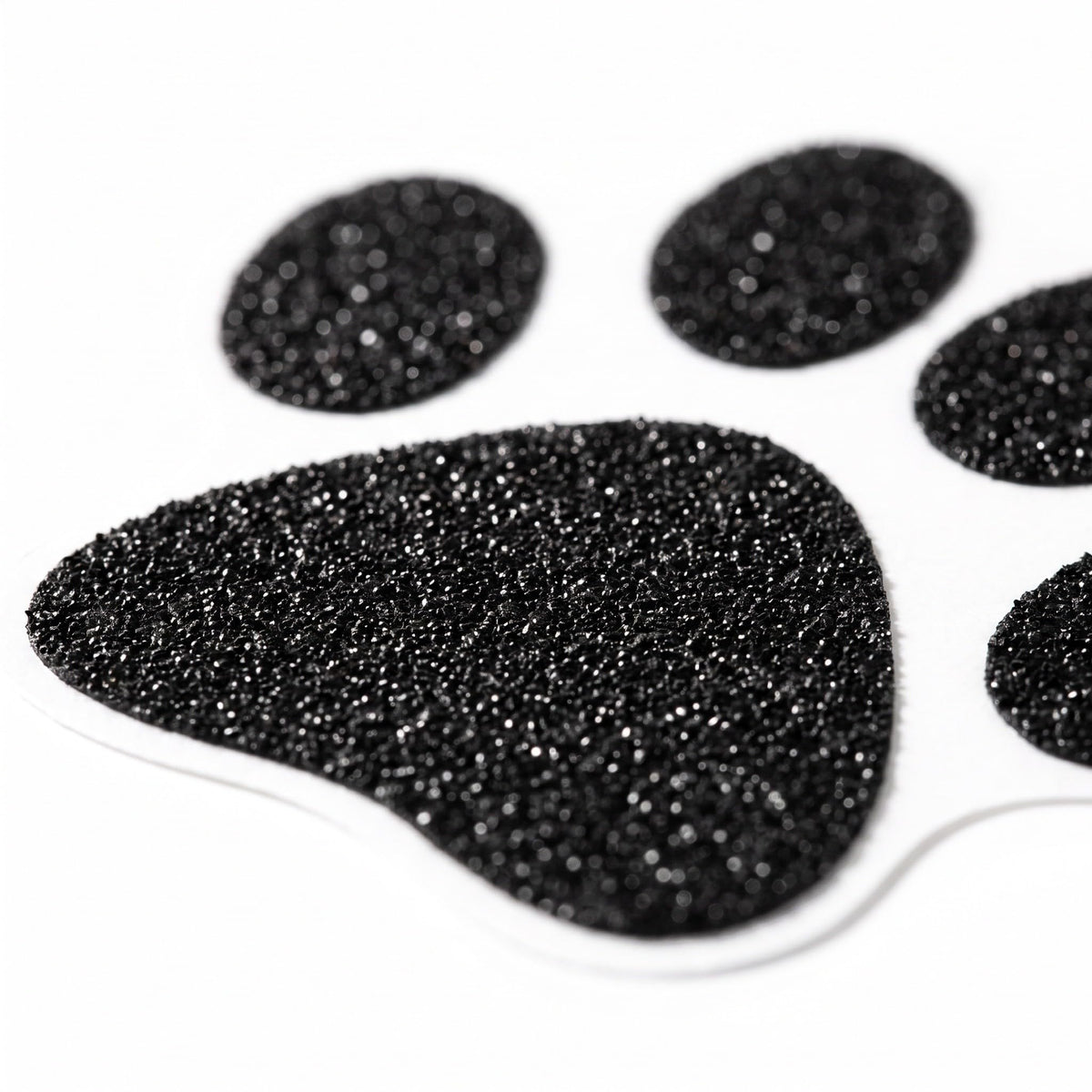 12pcs Non Slip Tub Stickers R251