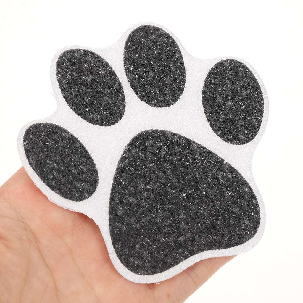 12pcs Non Slip Tub Stickers R251