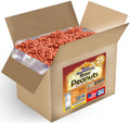 Raw Whole Peanuts With Skin 25lbs Bulk Box Q593410