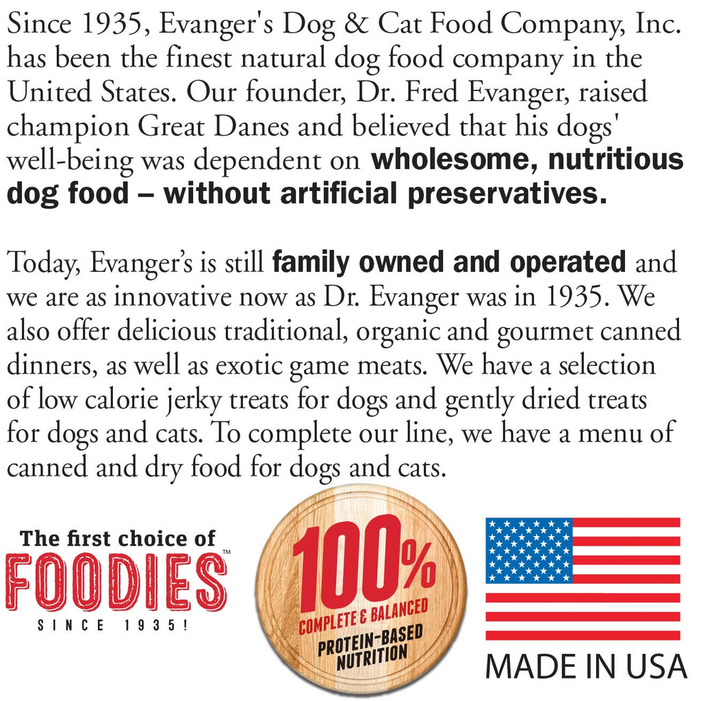 Grain-Free Chicken Sweet Potato Pumpkin Dry Dog Food 16.5 lbs U575528