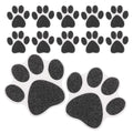 12pcs Non Slip Tub Stickers R251