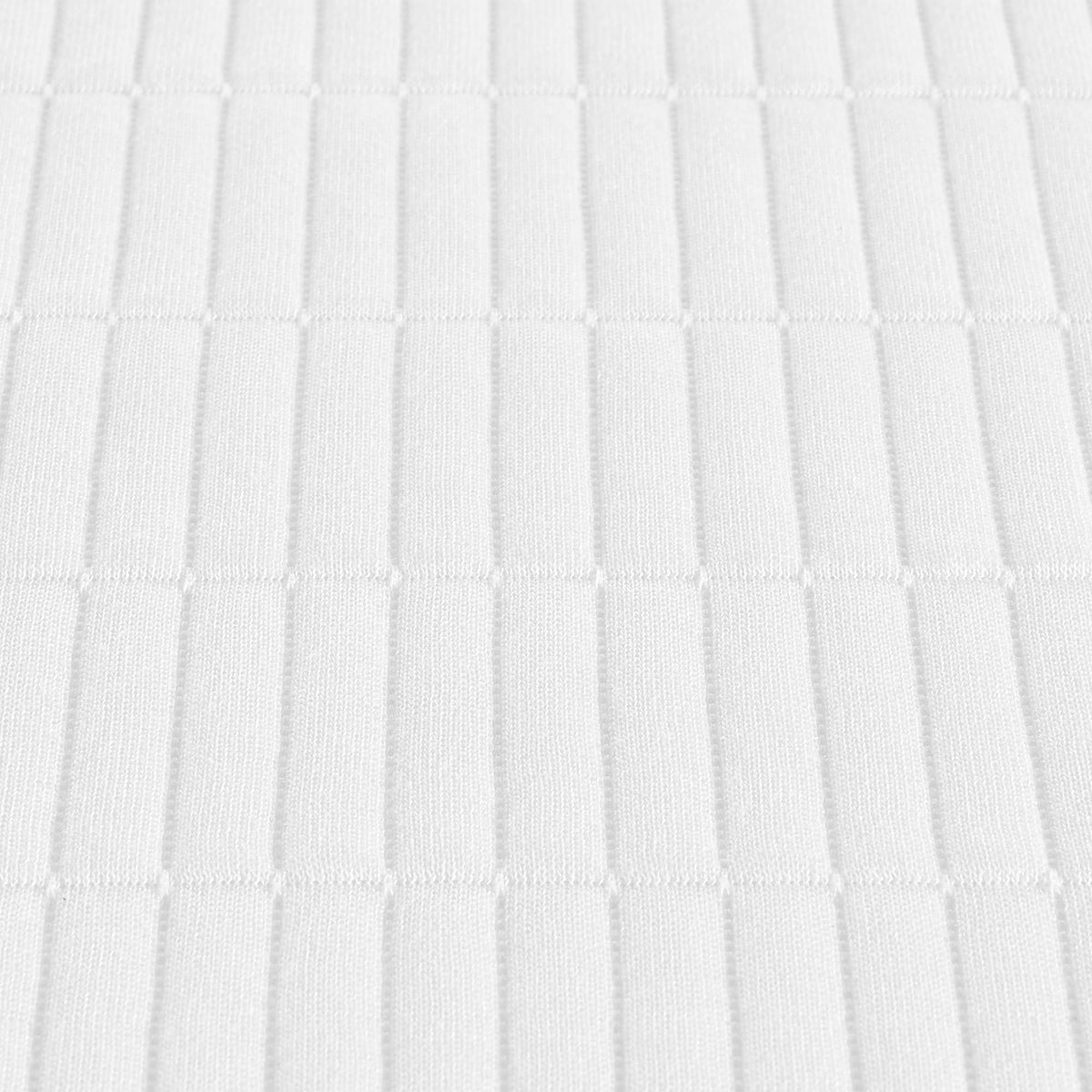 Dual Sided Baby Crib and Toddler Mattress P733630