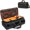 Carrying Bag for Guitar Multi-effects Pedal C90922
