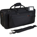 Double Trumpet Case E21794