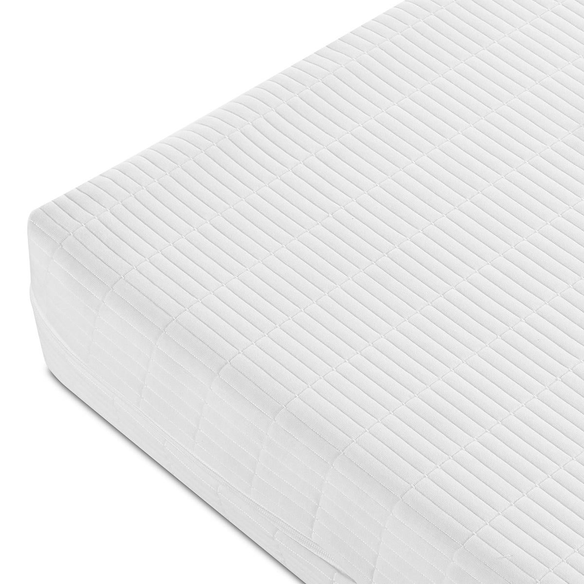 Dual Sided Baby Crib and Toddler Mattress P733630